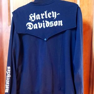 HD Hoodie